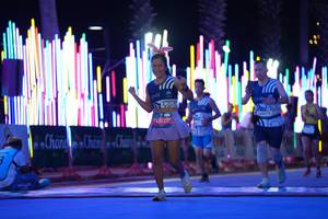 BIB: 
                            <button type="button" onclick="openModal(23673208)" class="btn btn-primary btn-sm float-right btn-popup" data-toggle="modal" data-target=".modal-high-quality">
                        <i class="fas fa-shopping-cart"></i> Add to Cart
                    </button>
                                            <button type="button" onclick="isThisMe(23673208, true)" class="btn btn-success btn-sm float-right btn-popup btn-isme hidden" data-toggle="tooltip" data-placement="bottom" title="นี่คือรูปของคุณใช่ไหม คลิกที่นี่เพื่อเอาเข้าอัลบั้ม">
                        <i class="fas fa-plus"></i> Add to album
                    </button>
                    <button type="button" onclick="isThisMe(23673208, false)" class="btn btn-warning btn-sm float-right btn-popup btn-isnotme hidden">
                        <i class="fas fa-ban"></i> Remove from album
                    </button>